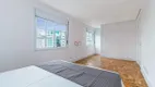 Foto 20 de Apartamento com 2 Quartos à venda, 107m² em Planalto Paulista, São Paulo