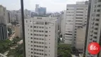 Foto 6 de Apartamento com 1 Quarto para alugar, 79m² em Bela Vista, São Paulo