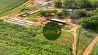 Foto 5 de Fazenda/Sítio à venda, 35000m² em Zona Rural, Manga