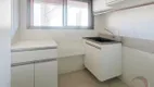 Foto 9 de Apartamento com 3 Quartos à venda, 93m² em Beira Mar, Florianópolis