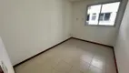 Foto 8 de Apartamento com 3 Quartos à venda, 90m² em Jardim da Penha, Vitória