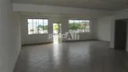 Foto 9 de à venda, 1000m² em Vila Princesa Isabel, Cachoeirinha