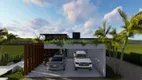 Foto 16 de Casa de Condomínio com 4 Quartos à venda, 328m² em Ecovillas do Lago, Sertanópolis