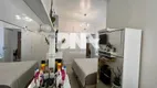 Foto 22 de Apartamento com 2 Quartos à venda, 70m² em Copacabana, Rio de Janeiro