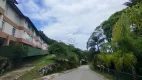 Foto 7 de Casa de Condomínio com 3 Quartos à venda, 100m² em Camburizinho, São Sebastião