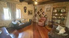 Foto 19 de Casa de Condomínio com 6 Quartos à venda, 1278m² em Sítios de Recreio Gramado, Campinas