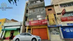 Foto 3 de Ponto Comercial à venda, 259m² em Nossa Senhora das Dores, Caruaru