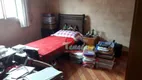 Foto 12 de Sobrado com 2 Quartos à venda, 80m² em Vila Rio Branco, São Paulo