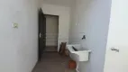 Foto 3 de Casa com 2 Quartos para alugar, 78m² em Vila Boa Vista 1, São Carlos