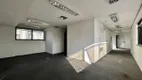 Foto 13 de Sala Comercial para alugar, 113m² em Barra Funda, São Paulo