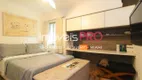 Foto 11 de Apartamento com 3 Quartos à venda, 84m² em Vila Clementino, São Paulo