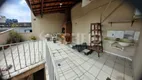 Foto 8 de Sobrado com 2 Quartos à venda, 120m² em Interlagos, São Paulo