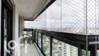 Foto 13 de Apartamento com 4 Quartos à venda, 156m² em Lapa, São Paulo