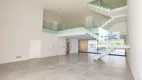 Foto 28 de Casa de Condomínio com 6 Quartos à venda, 810m² em Barra da Tijuca, Rio de Janeiro