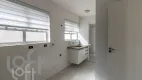 Foto 19 de Apartamento com 2 Quartos à venda, 87m² em Vila Andrade, São Paulo