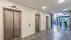 Foto 10 de Sala Comercial para alugar, 883m² em Pinheiros, São Paulo