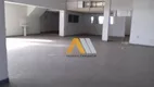 Foto 6 de Prédio Comercial para venda ou aluguel, 1247m² em Centro, Votorantim