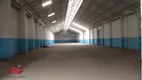 Foto 7 de Galpão/Depósito/Armazém para alugar, 15000m² em Votuparim, Santana de Parnaíba