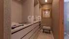 Foto 24 de Apartamento com 3 Quartos à venda, 142m² em Capim Macio, Natal
