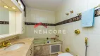 Foto 4 de Apartamento com 4 Quartos à venda, 218m² em Vila Mariana, São Paulo