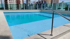Foto 40 de Apartamento com 2 Quartos à venda, 68m² em Vila Caicara, Praia Grande