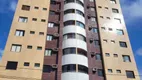 Foto 2 de Apartamento com 3 Quartos à venda, 78m² em São José, Aracaju
