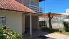 Foto 19 de Casa com 3 Quartos à venda, 171m² em Jardim Cidade de Florianópolis, São José