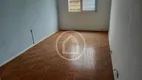 Foto 2 de Apartamento com 1 Quarto à venda, 46m² em Vila Isabel, Rio de Janeiro