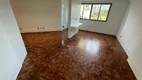 Foto 21 de Apartamento com 4 Quartos à venda, 366m² em Peninsula, Rio de Janeiro