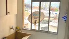 Foto 11 de Apartamento com 2 Quartos à venda, 54m² em Jardim Maria Rosa, Taboão da Serra