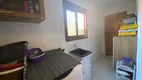 Foto 8 de Casa com 3 Quartos à venda, 100m² em Estância Velha, Canoas