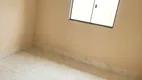 Foto 9 de Sobrado com 3 Quartos à venda, 50m² em Residencial Guarema, Goiânia