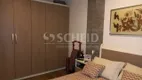 Foto 10 de Sobrado com 3 Quartos à venda, 105m² em Chácara Santo Antônio, São Paulo