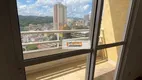 Foto 14 de Apartamento com 2 Quartos à venda, 59m² em Vila Baeta Neves, São Bernardo do Campo