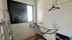 Foto 37 de Apartamento com 3 Quartos à venda, 111m² em Pitangueiras, Guarujá