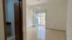 Foto 8 de Casa com 3 Quartos à venda, 100m² em Campo Grande, São Paulo