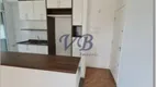 Foto 12 de Apartamento com 3 Quartos à venda, 80m² em Centro, São Bernardo do Campo