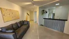 Foto 8 de Apartamento com 2 Quartos à venda, 139m² em Braga, Cabo Frio