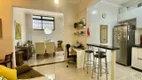 Foto 8 de Apartamento com 2 Quartos à venda, 80m² em Serra, Belo Horizonte
