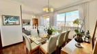 Foto 8 de Apartamento com 4 Quartos à venda, 115m² em Caiçara Adeláide, Belo Horizonte