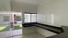 Foto 5 de Casa com 3 Quartos à venda, 250m² em Grageru, Aracaju