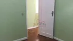 Foto 4 de Apartamento com 2 Quartos à venda, 61m² em Barreto, Niterói