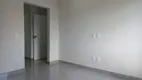 Foto 12 de Casa de Condomínio com 3 Quartos à venda, 187m² em Jardim São Marcos, Valinhos