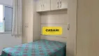 Foto 7 de Apartamento com 2 Quartos para alugar, 54m² em Vila Gonçalves, São Bernardo do Campo