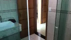 Foto 12 de Casa com 3 Quartos à venda, 179m² em Vila Suíssa, Mogi das Cruzes