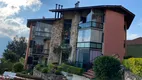 Foto 34 de Apartamento com 2 Quartos à venda, 90m² em Santa Elisa, Nova Friburgo