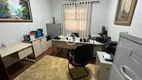 Foto 23 de Imóvel Comercial com 12 Quartos à venda, 471m² em Jardim Paraíso, Campinas