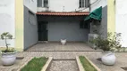 Foto 2 de Apartamento com 2 Quartos à venda, 42m² em Porto da Pedra, São Gonçalo