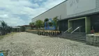 Foto 9 de Galpão/Depósito/Armazém à venda, 7000m² em Barra do Ceará, Fortaleza