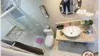 Foto 22 de Apartamento com 3 Quartos à venda, 90m² em Fátima, Fortaleza